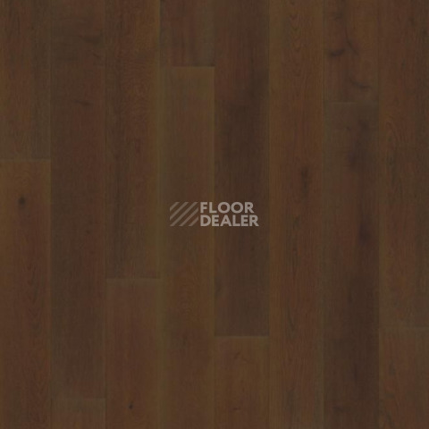 Alix Floor 2000 x 138 ALX1012  Дуб темный тонированный фото 1 | FLOORDEALER